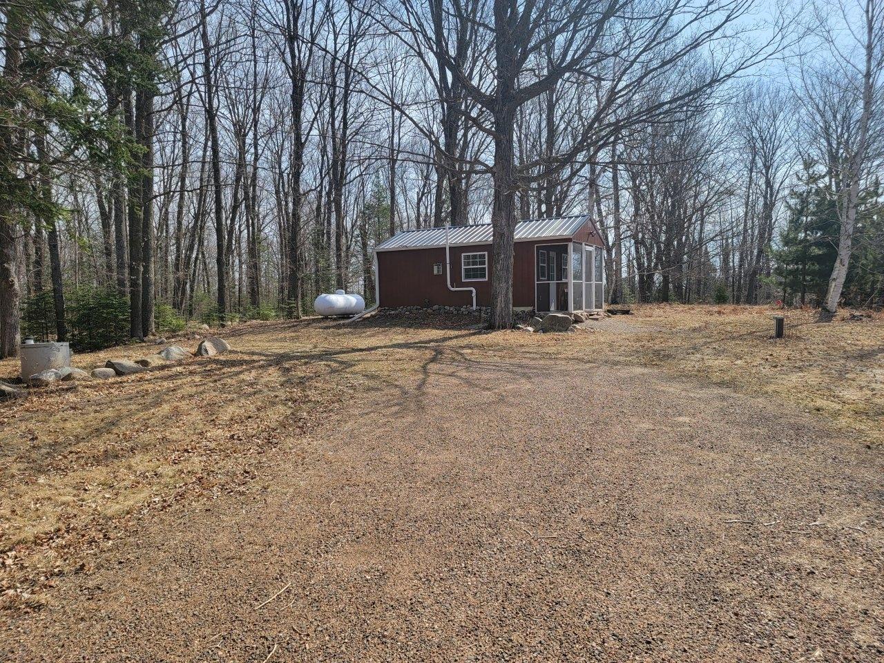 N7586 West Cherry Road Phillips, WI 54555 - Photo 3 of 18 Gallery Image 3