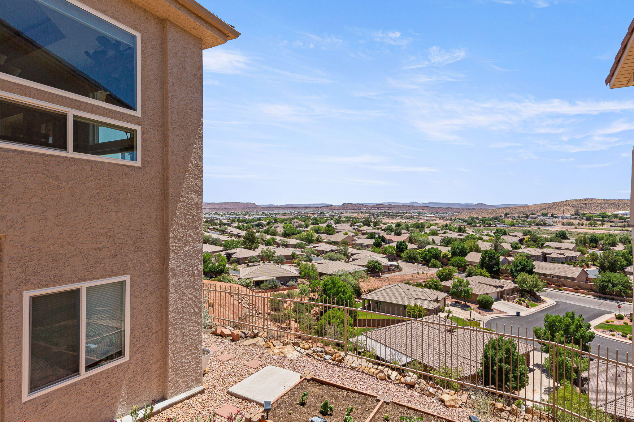 2367 South Augusta Drive St. George, UT 84790 - Photo 31 of 47 11-web-or-mls-2367 S Augusta Dr-36