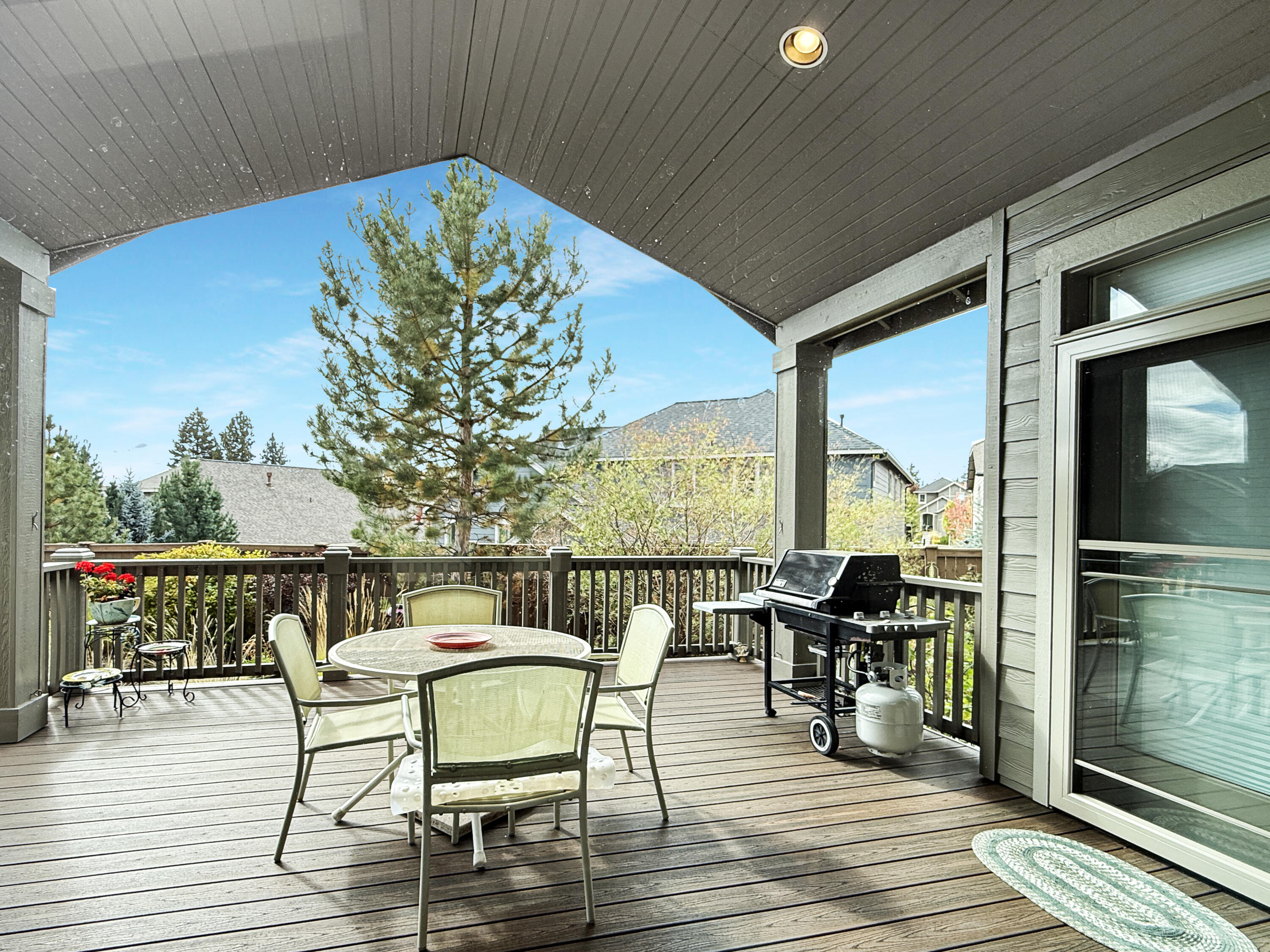 61076 Manhae Loop Bend, OR 97702 - Photo 56 of 67 Patio