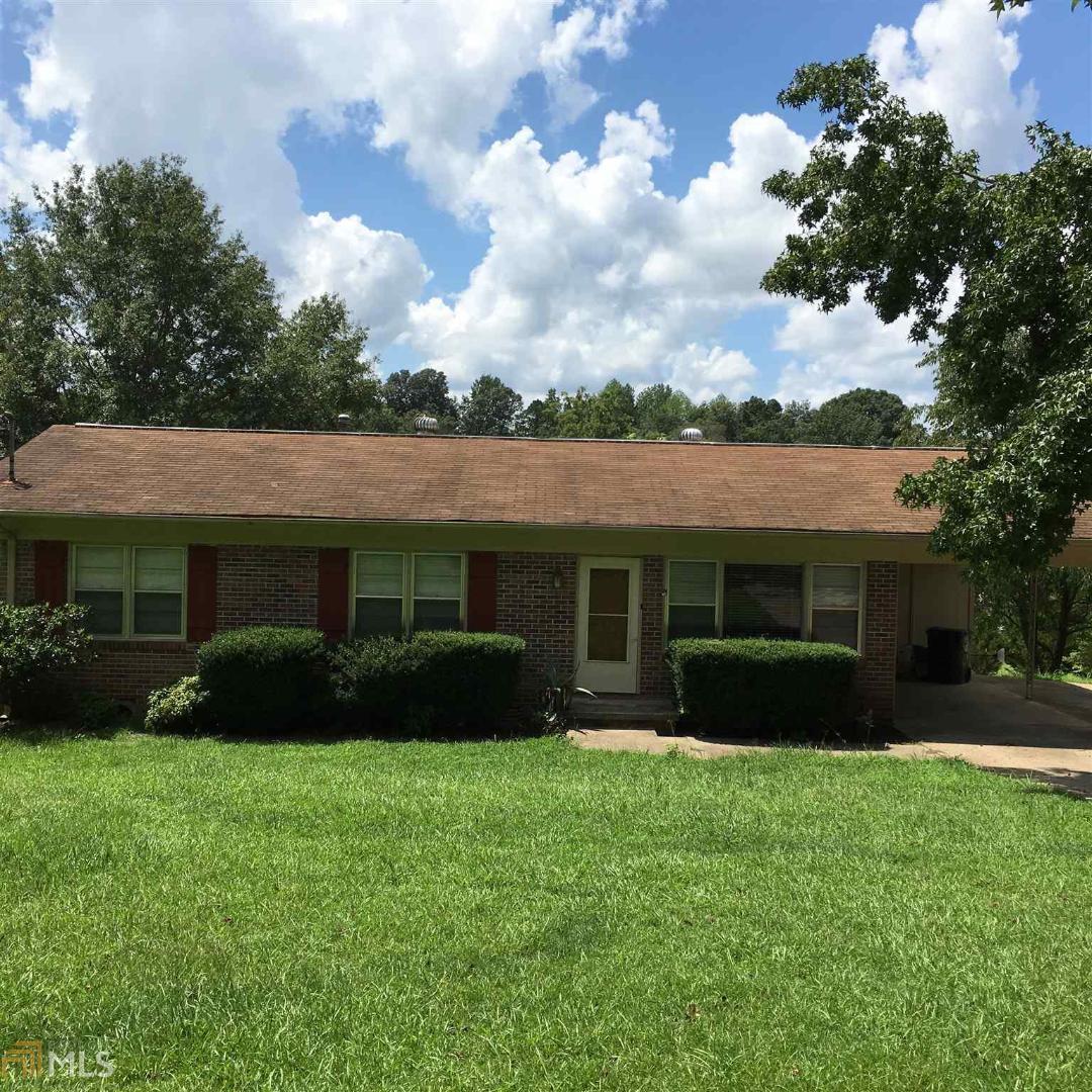 30 Andrews Road Toccoa, GA 30577 - Photo 1 of 1