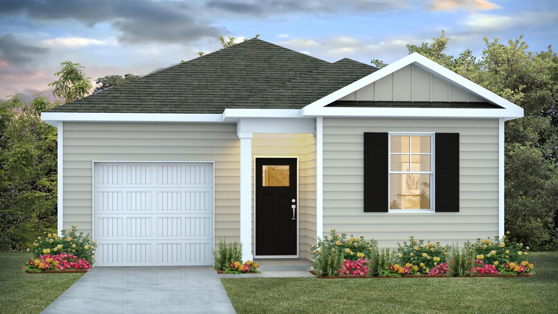 8030 Rackham Road Hollywood, SC 29449 - Photo 1 of 24 Devon_A