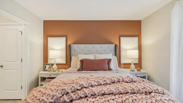 $352,900 | 8030 Rackham Road, Hollywood, SC 29449