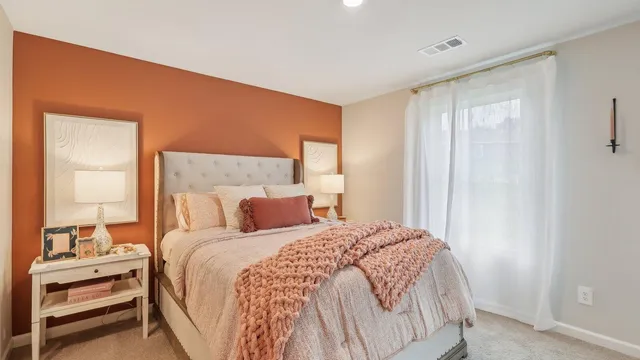 $352,900 | 8030 Rackham Road, Hollywood, SC 29449