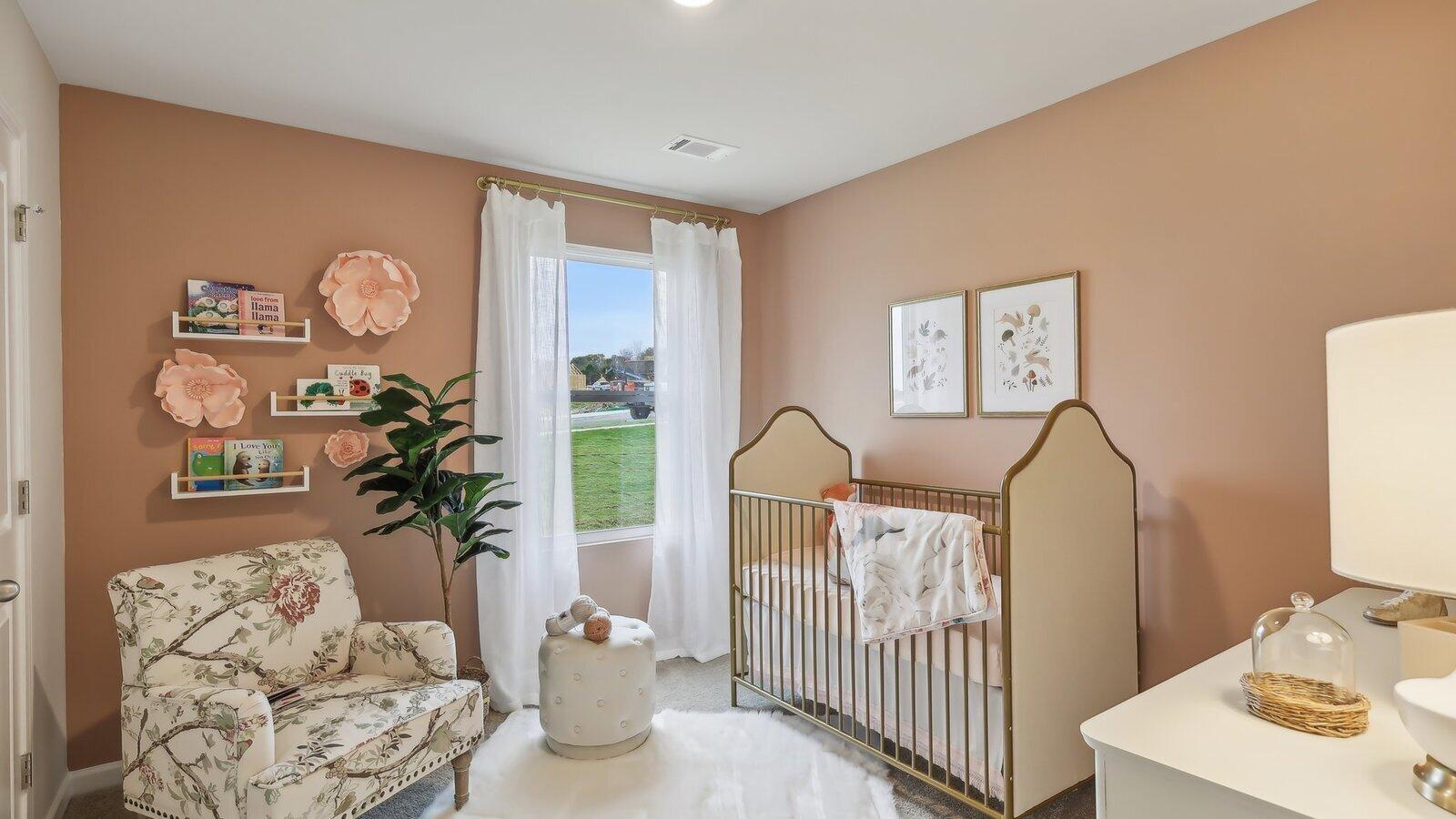 8030 Rackham Road Hollywood, SC 29449 - Photo 17 of 24 Devon_16