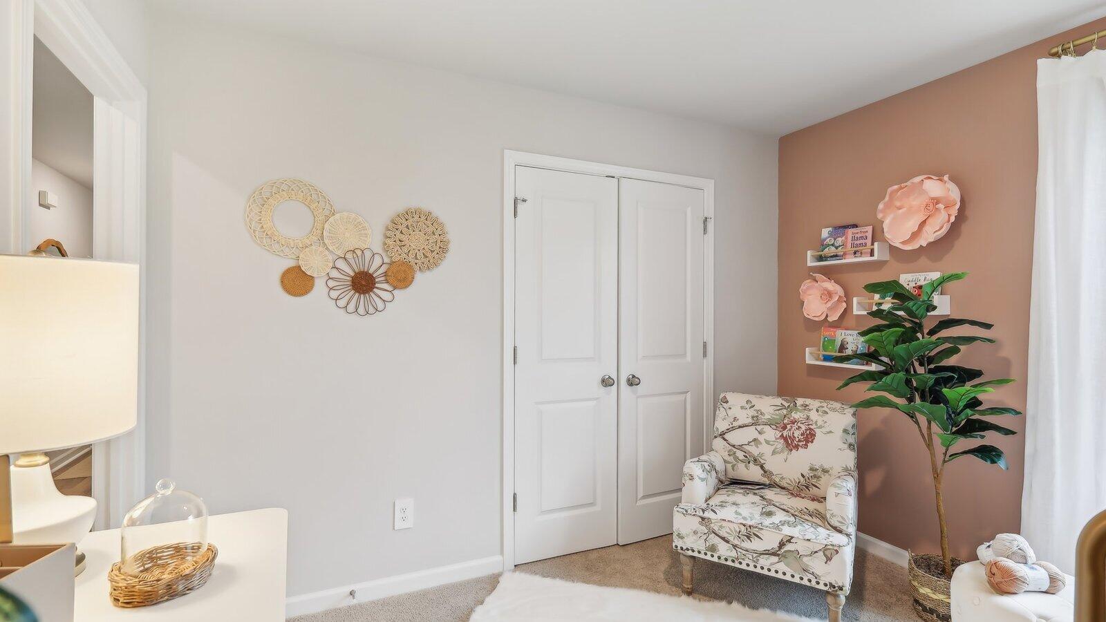 8030 Rackham Road Hollywood, SC 29449 - Photo 18 of 24 Devon_17