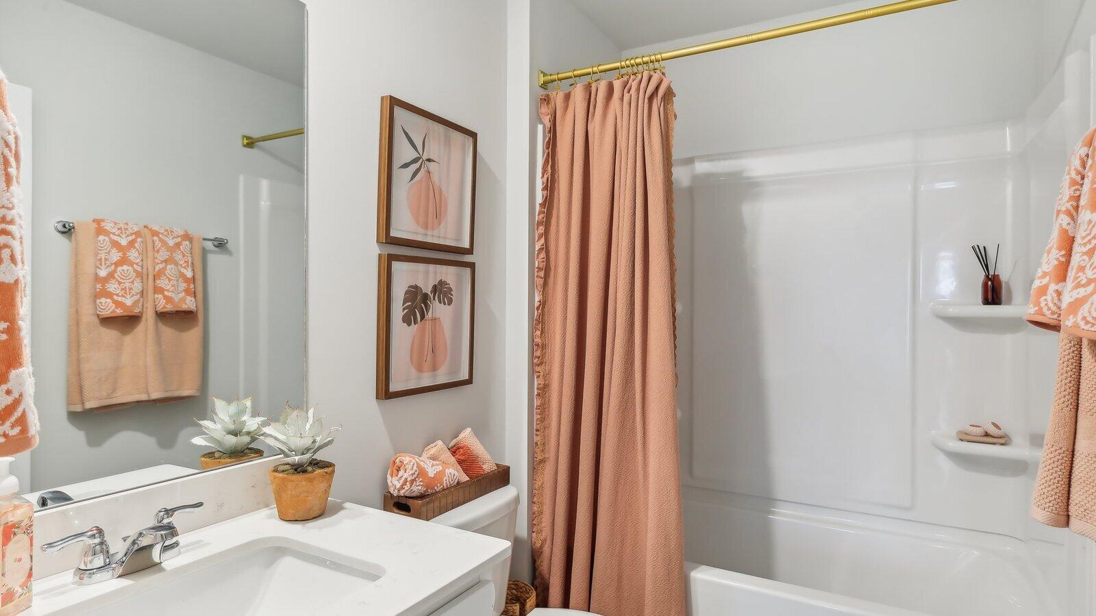 8030 Rackham Road Hollywood, SC 29449 - Photo 19 of 24 Devon_18