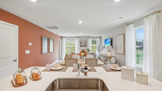 $352,900 | 8030 Rackham Road, Hollywood, SC 29449