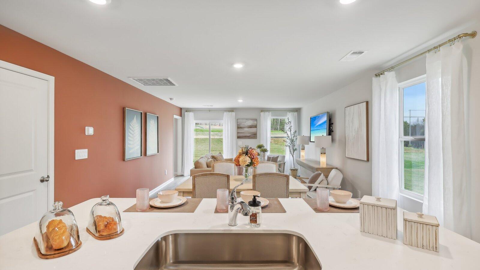 8030 Rackham Road Hollywood, SC 29449 - Photo 2 of 24 Devon_1