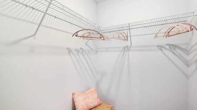 $352,900 | 8030 Rackham Road, Hollywood, SC 29449