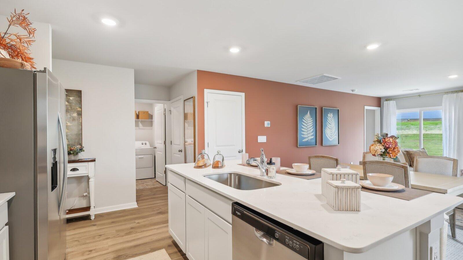 8030 Rackham Road Hollywood, SC 29449 - Photo 5 of 24 Devon_4
