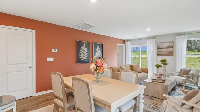 $352,900 | 8030 Rackham Road, Hollywood, SC 29449