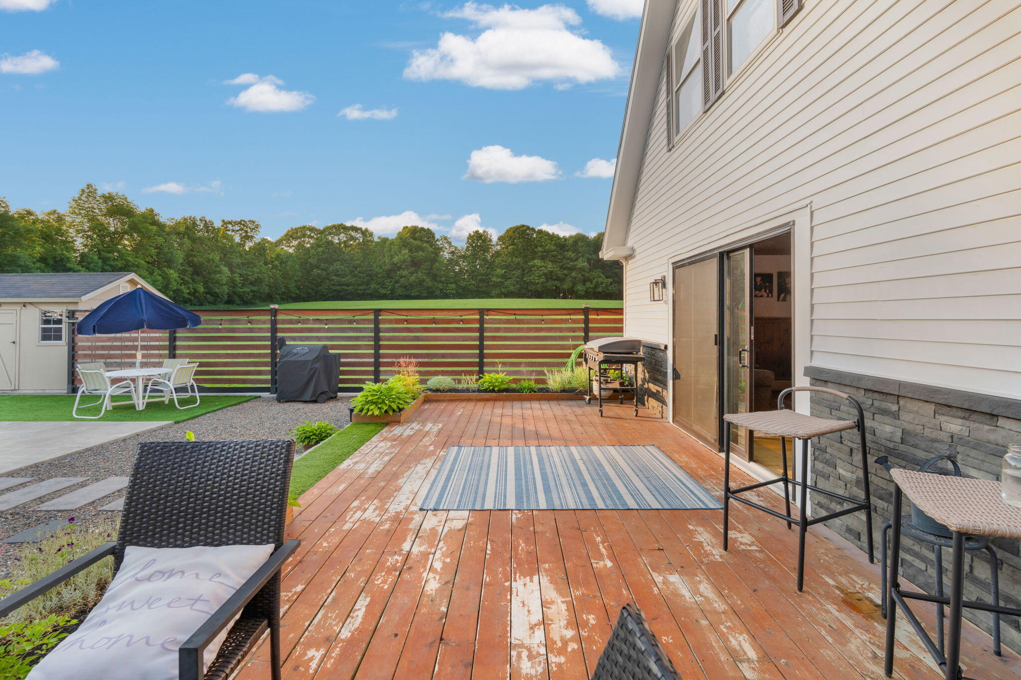 208 Vaughn Road Dover-Foxcroft, ME 04426 - Photo 33 of 94 36-web-or-mls-208-vaughn-rd