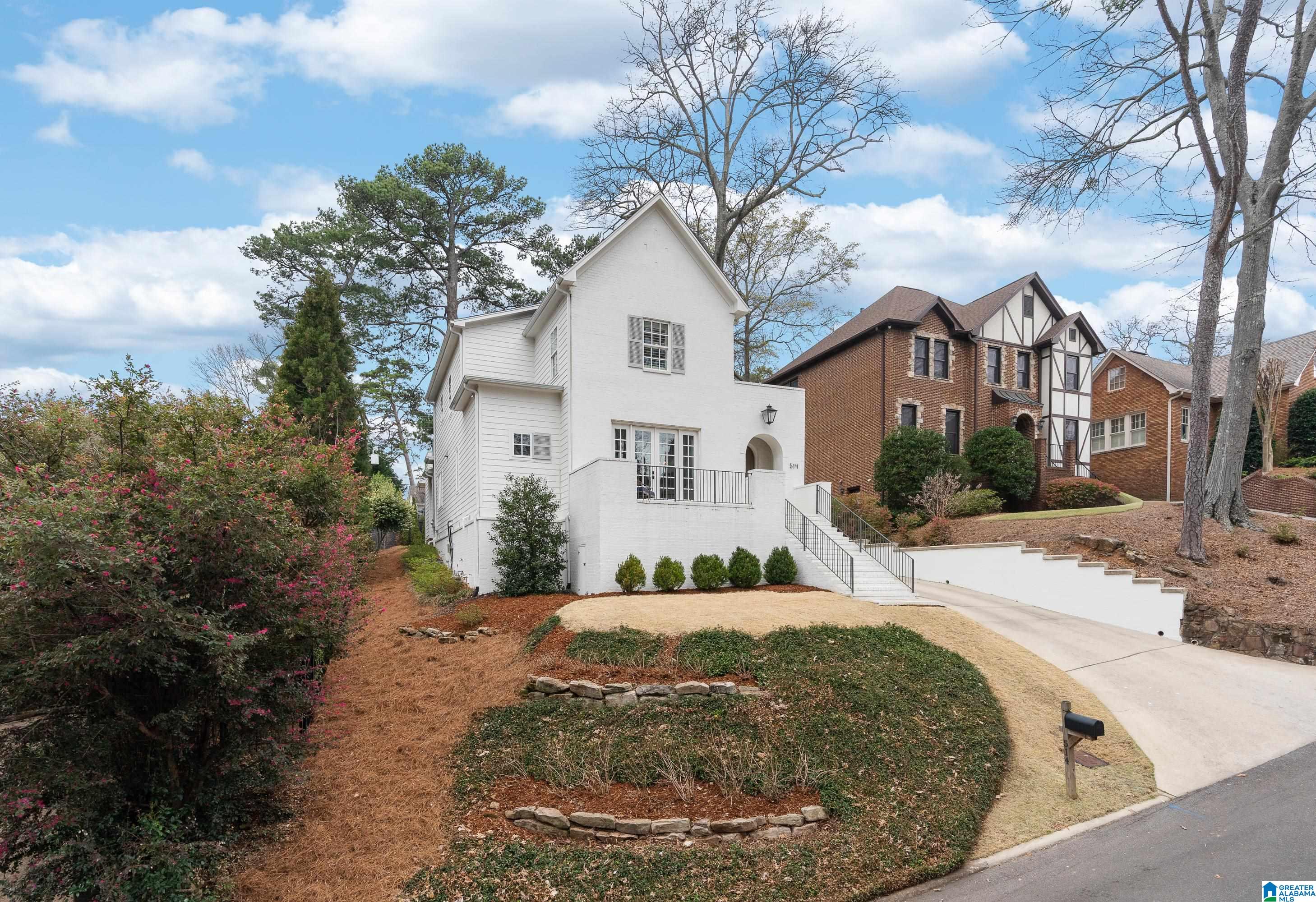 514 Rumson Road Birmingham, AL 35209 - Photo 55 of 55