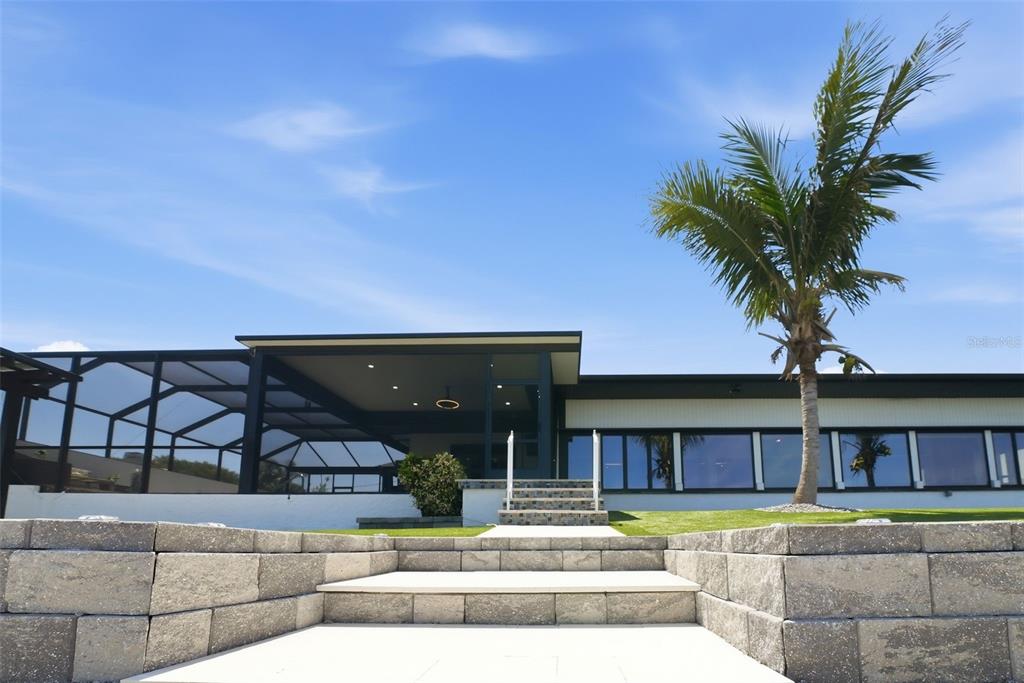 5207 Baystate Road Palmetto, FL 34221 - Photo 60 of 71 Gallery Image 60