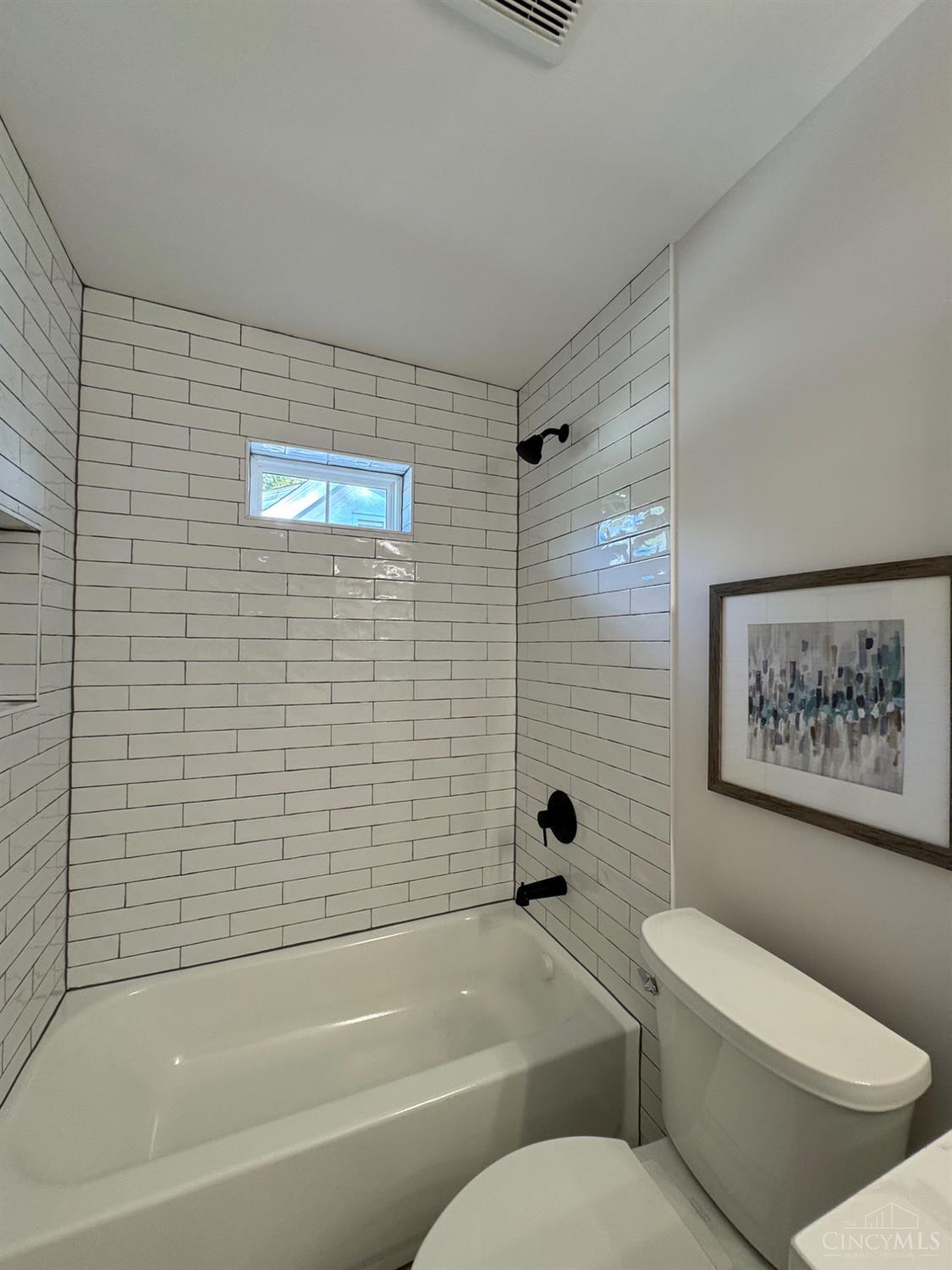 2523 Ridgeland Place Cincinnati, OH 45212 - Photo 48 of 61 Gallery Image 48