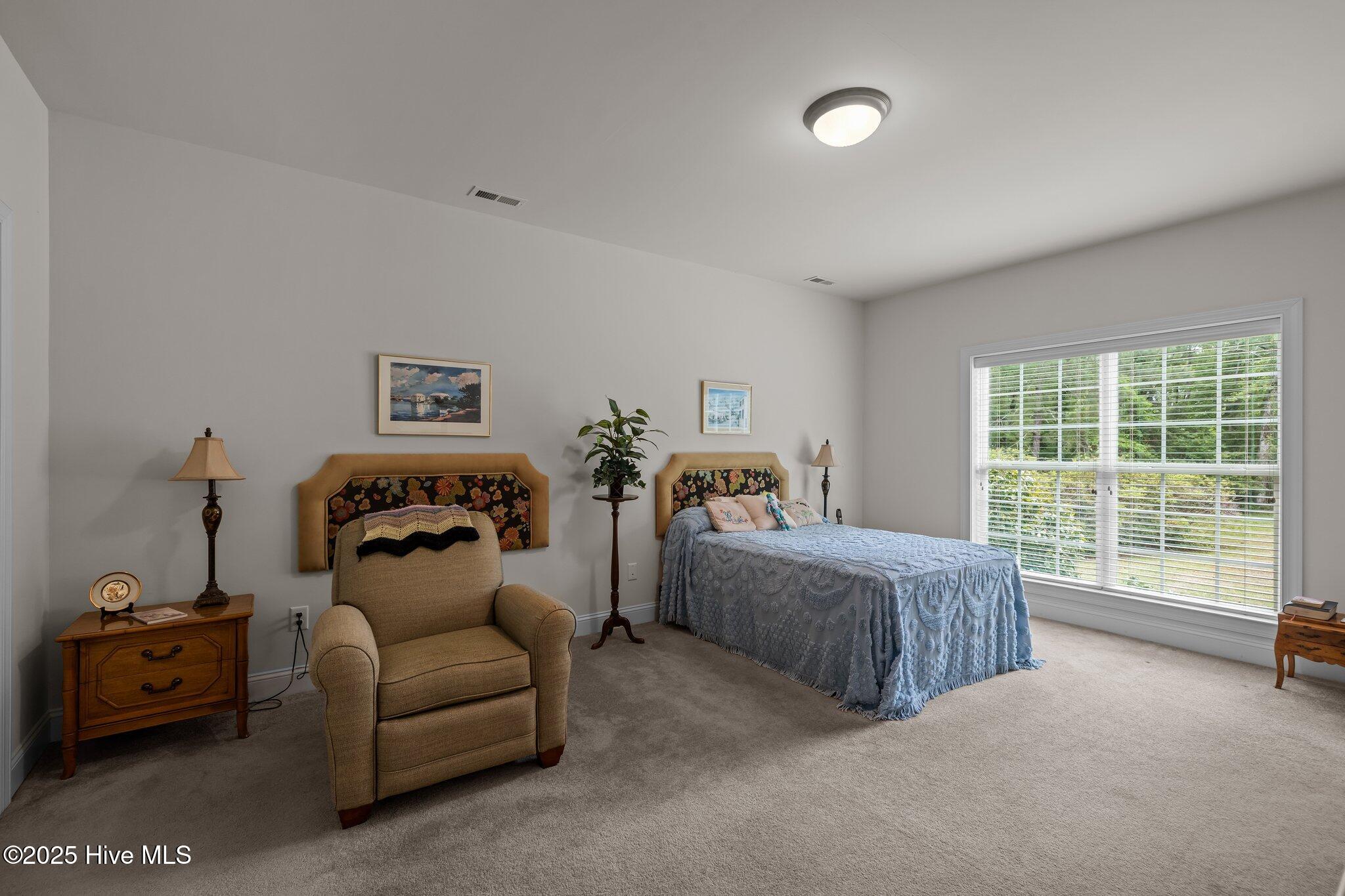 4414 Merrimon Road Beaufort, NC 28516 - Photo 18 of 71 18-web-or-mls-1S3A0530