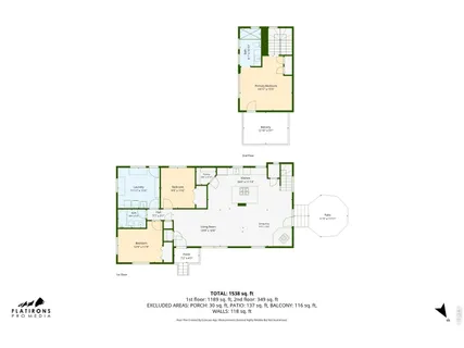 $825,000 | 408 Millionaire Drive West, Boulder, CO 80302