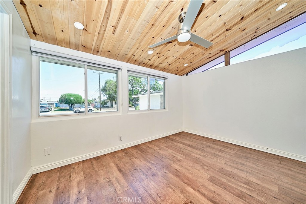 14839 Gandesa Road La Mirada, CA 90638 - Photo 30 of 46