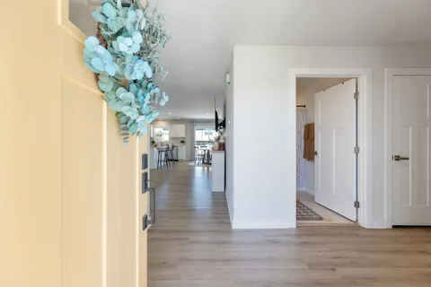 $424,900 | 2737 Thornton Grove Boulevard, Nashville, TN 37207