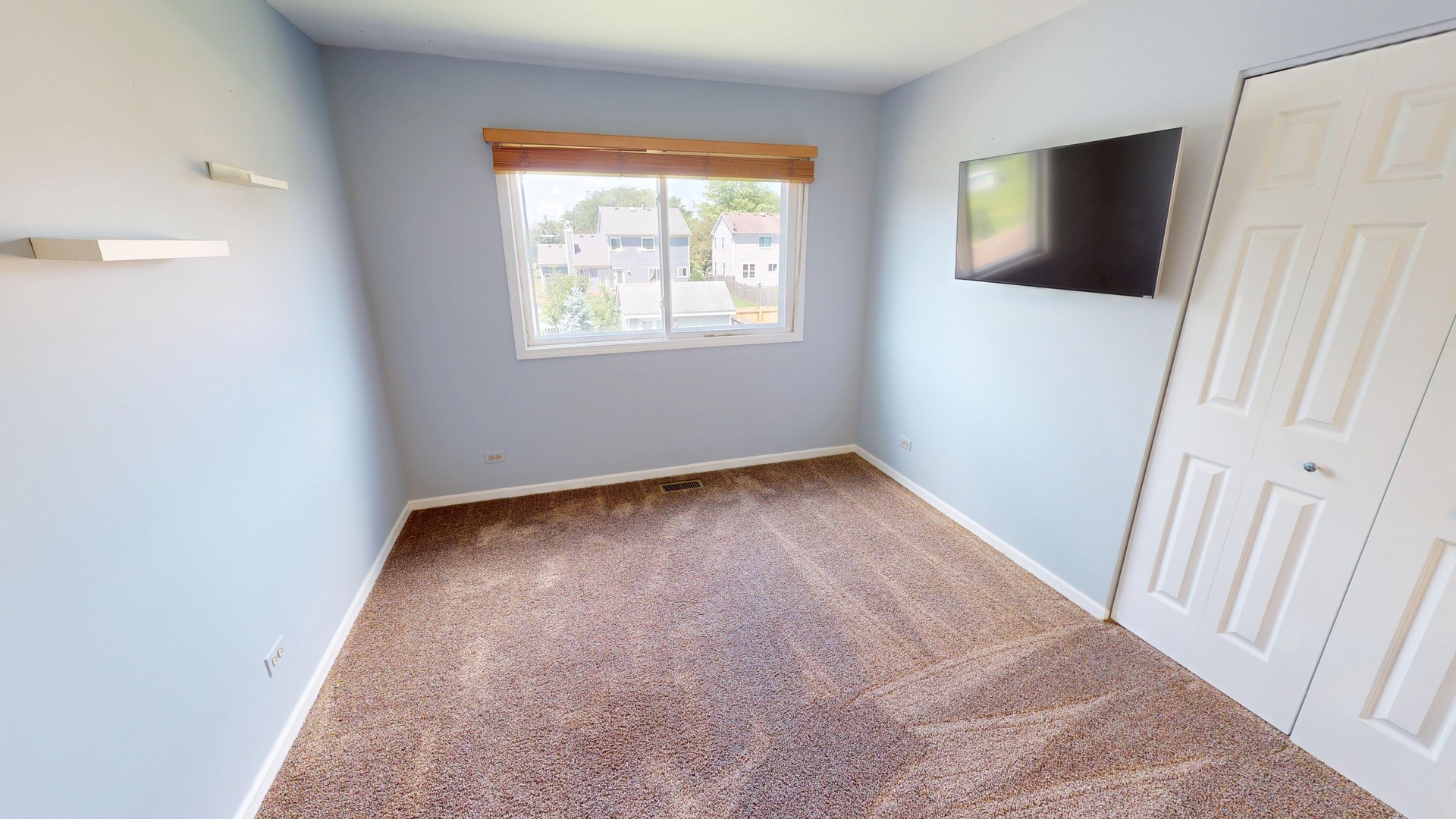620 Waterfall Lane Elgin, IL 60124 - Photo 18 of 29