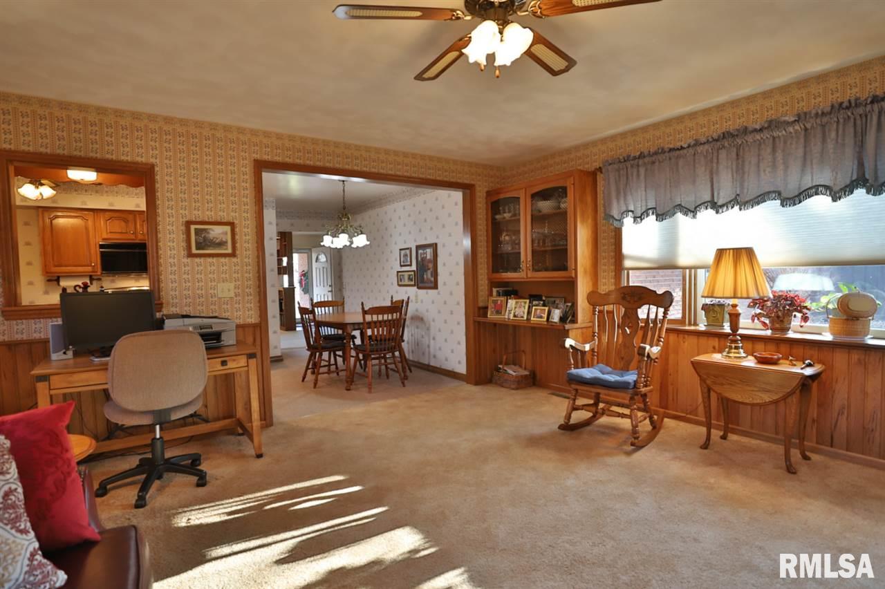 838 Sunset Road Morton, IL 61550 - Photo 13 of 36 Gallery Image 13