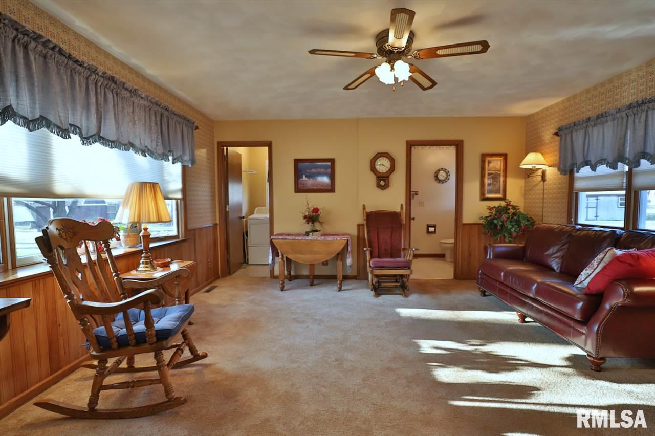 838 Sunset Road Morton, IL 61550 - Photo 14 of 36 Gallery Image 14