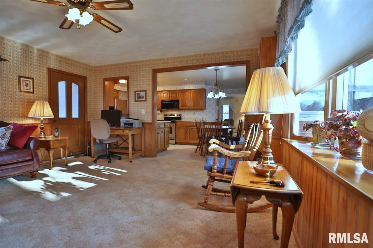 838 Sunset Road Morton, IL 61550 - Photo 16 of 36 Gallery Image 16