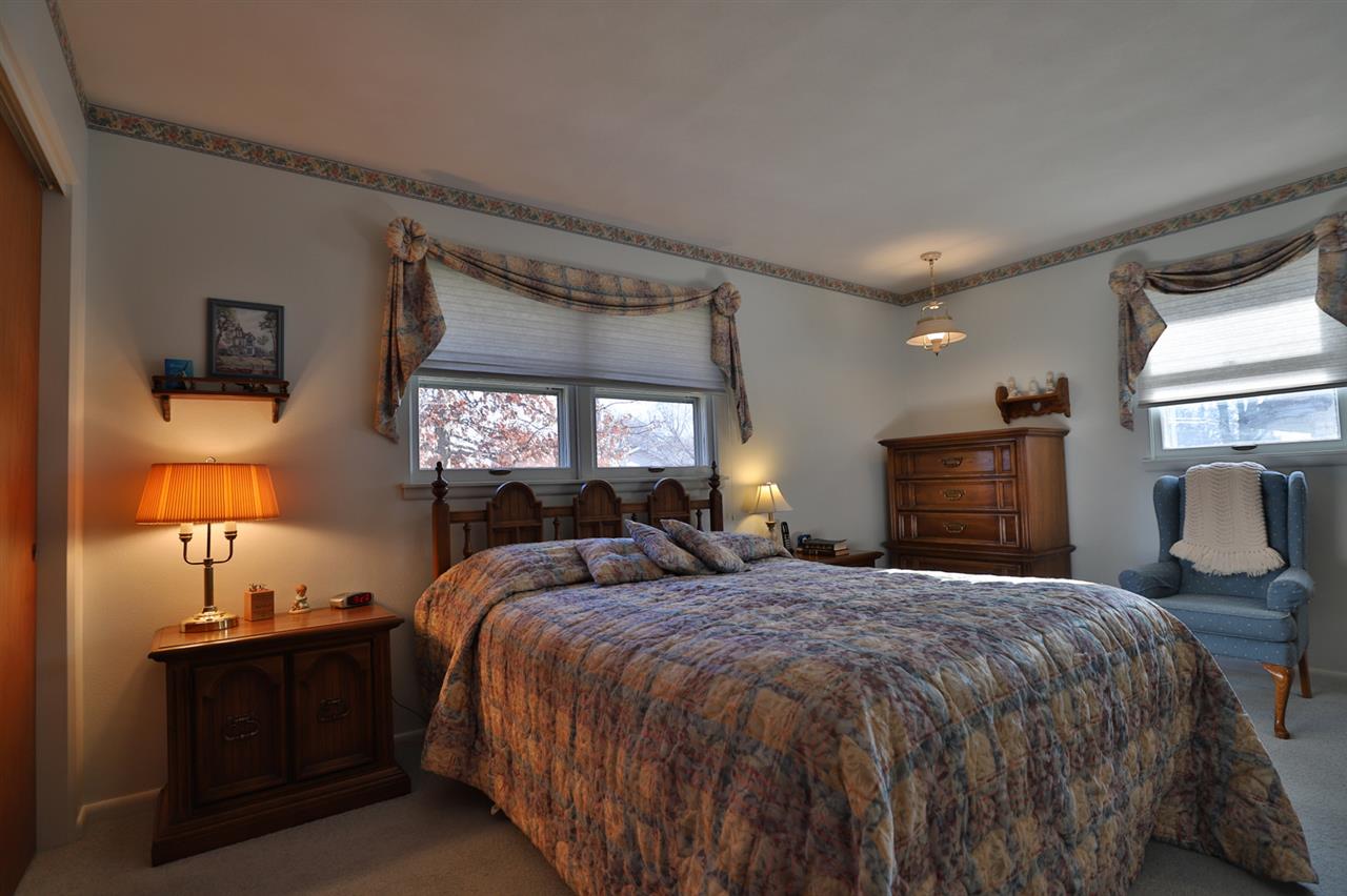 838 Sunset Road Morton, IL 61550 - Photo 20 of 36 Gallery Image 20