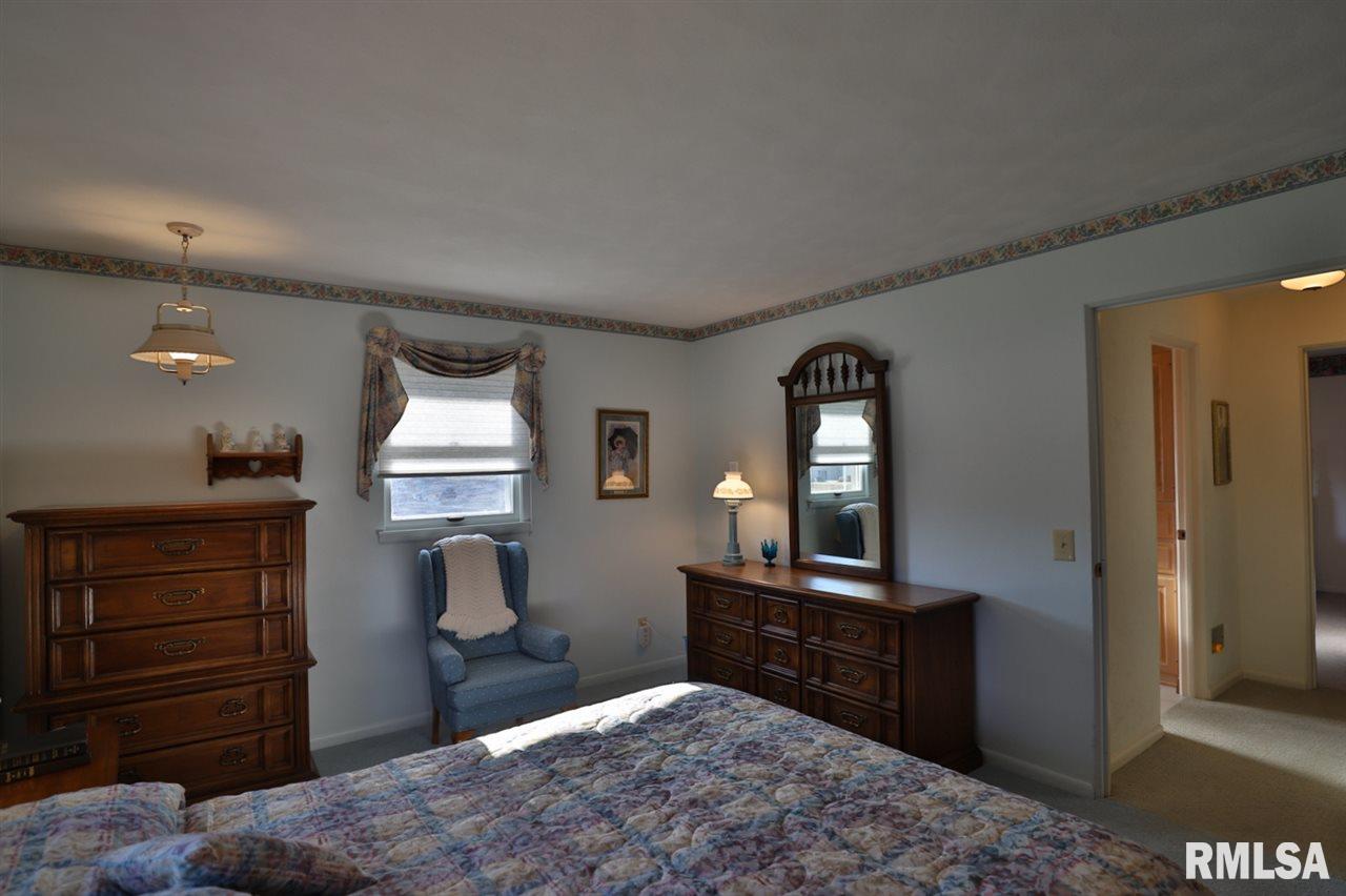 838 Sunset Road Morton, IL 61550 - Photo 21 of 36 Gallery Image 21