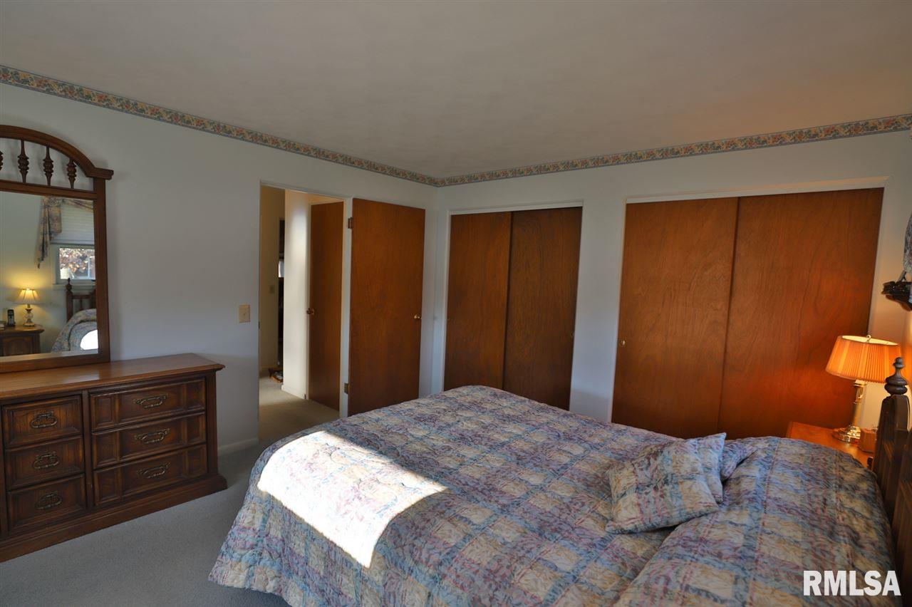 838 Sunset Road Morton, IL 61550 - Photo 22 of 36 Gallery Image 22