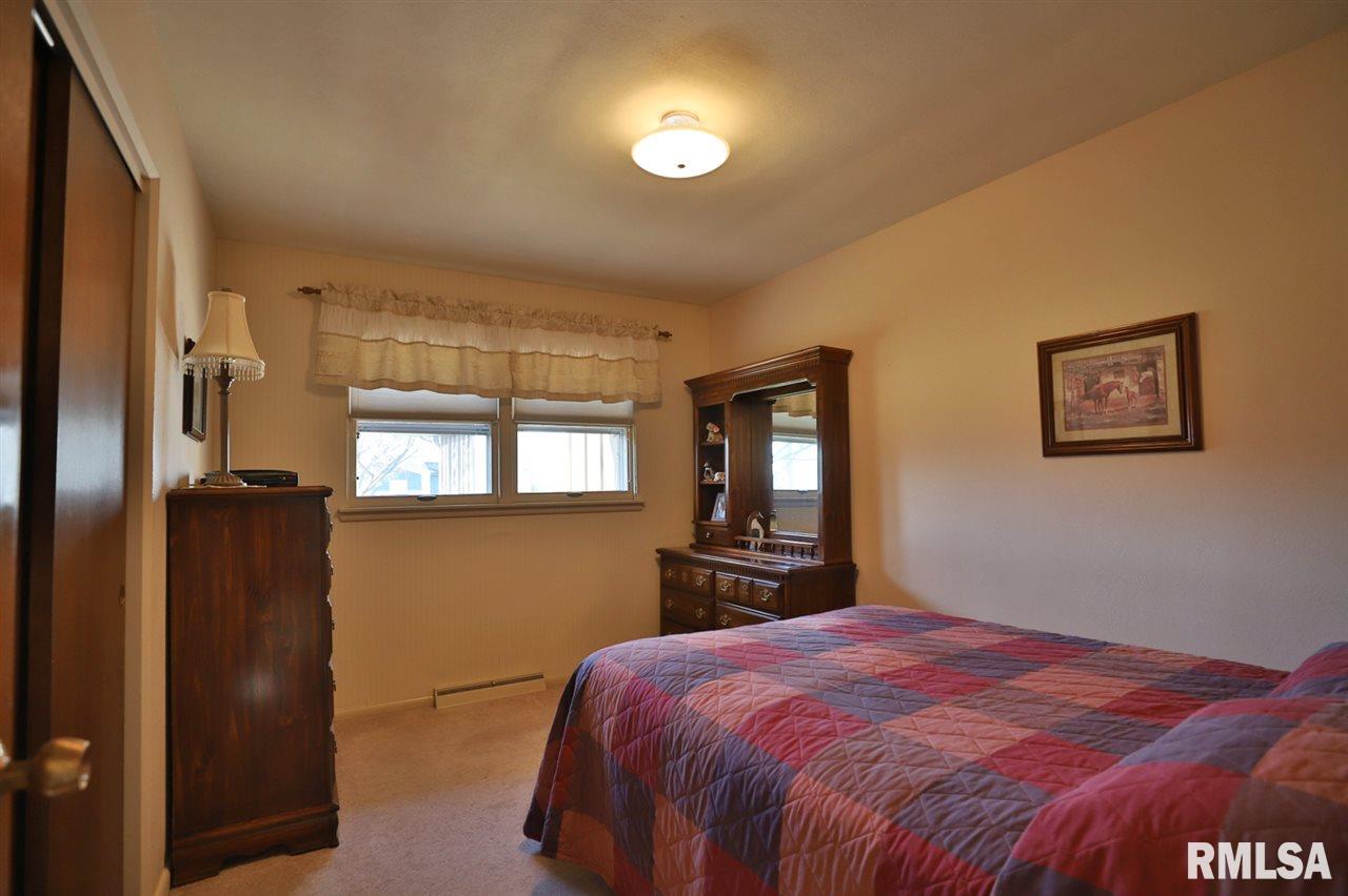 838 Sunset Road Morton, IL 61550 - Photo 23 of 36 Gallery Image 23