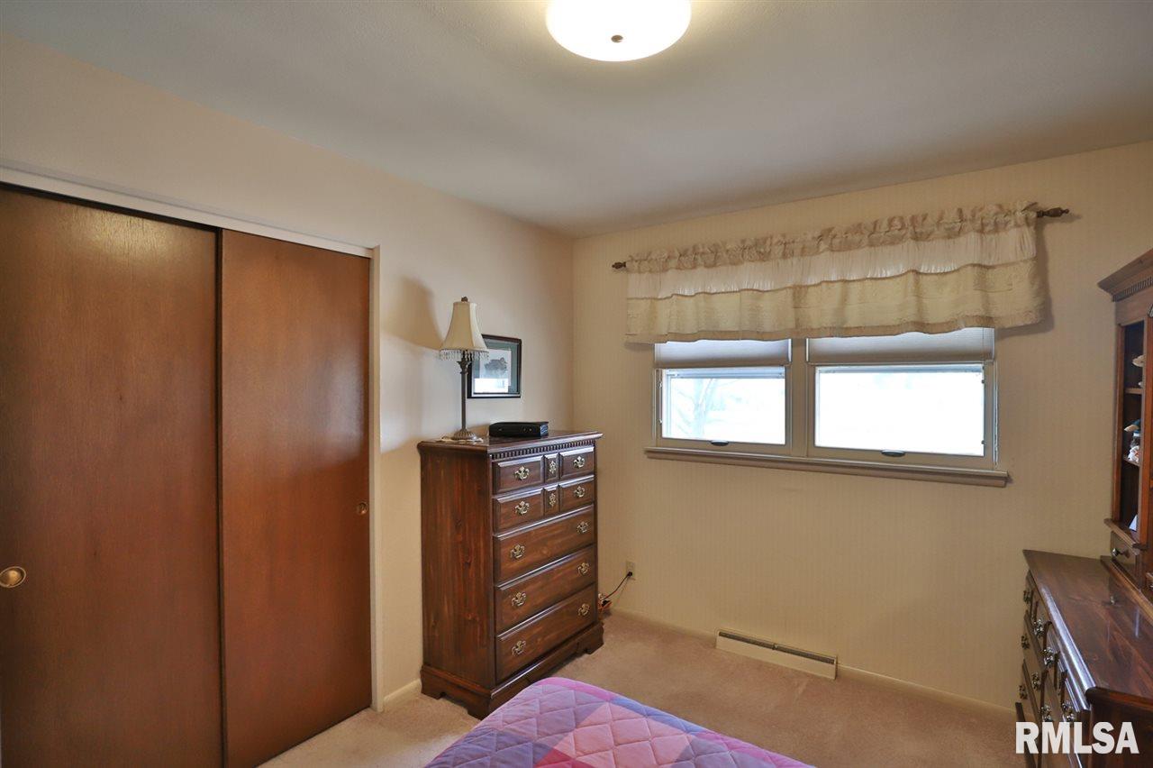 838 Sunset Road Morton, IL 61550 - Photo 24 of 36 Gallery Image 24