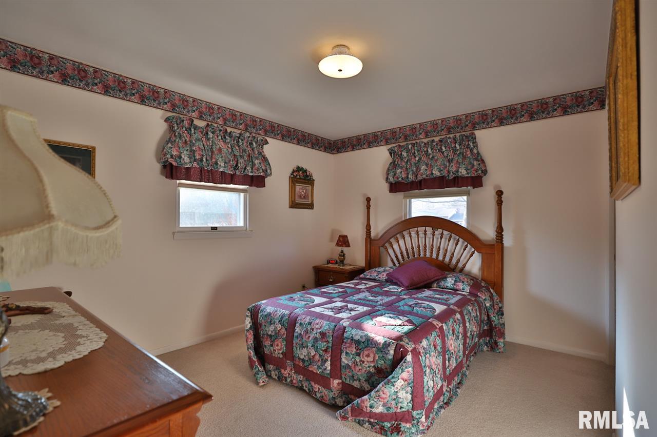 838 Sunset Road Morton, IL 61550 - Photo 25 of 36 Gallery Image 25