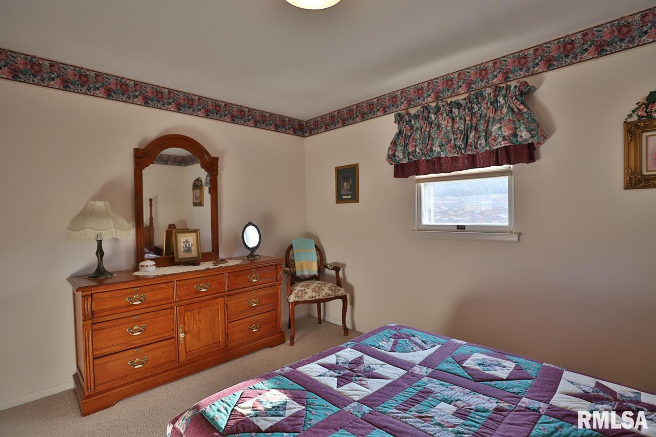 838 Sunset Road Morton, IL 61550 - Photo 26 of 36 Gallery Image 26