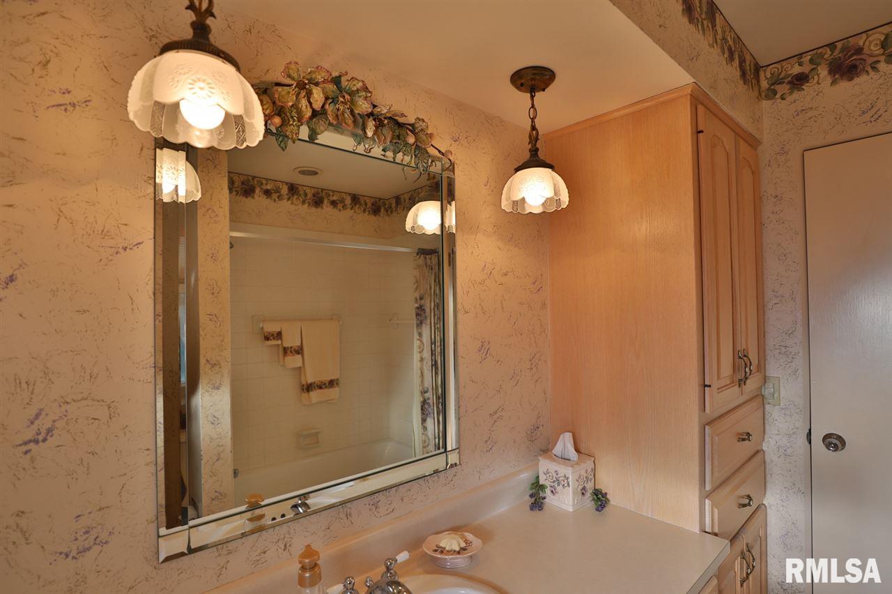 838 Sunset Road Morton, IL 61550 - Photo 27 of 36 Gallery Image 27