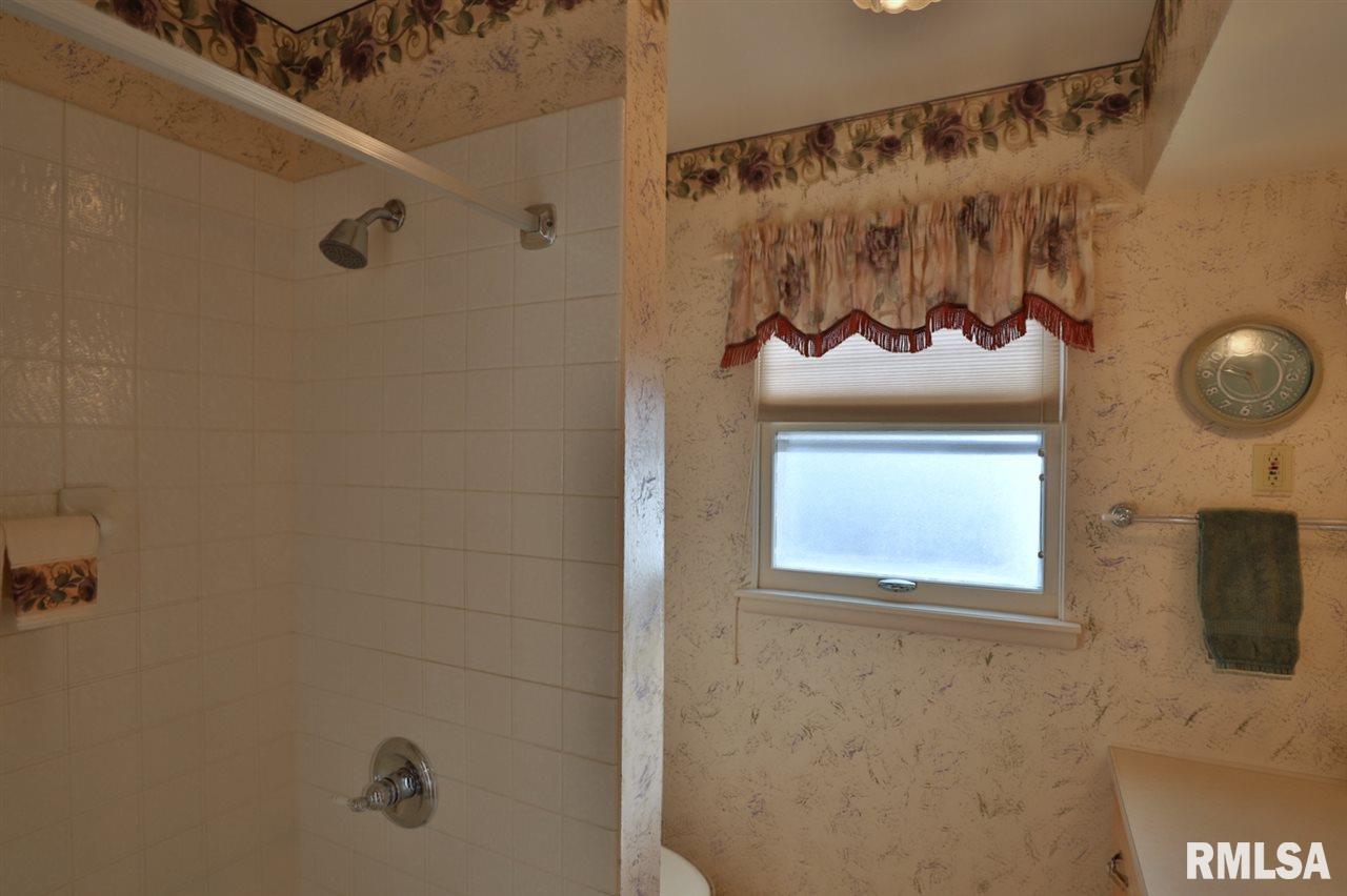 838 Sunset Road Morton, IL 61550 - Photo 28 of 36 Gallery Image 28
