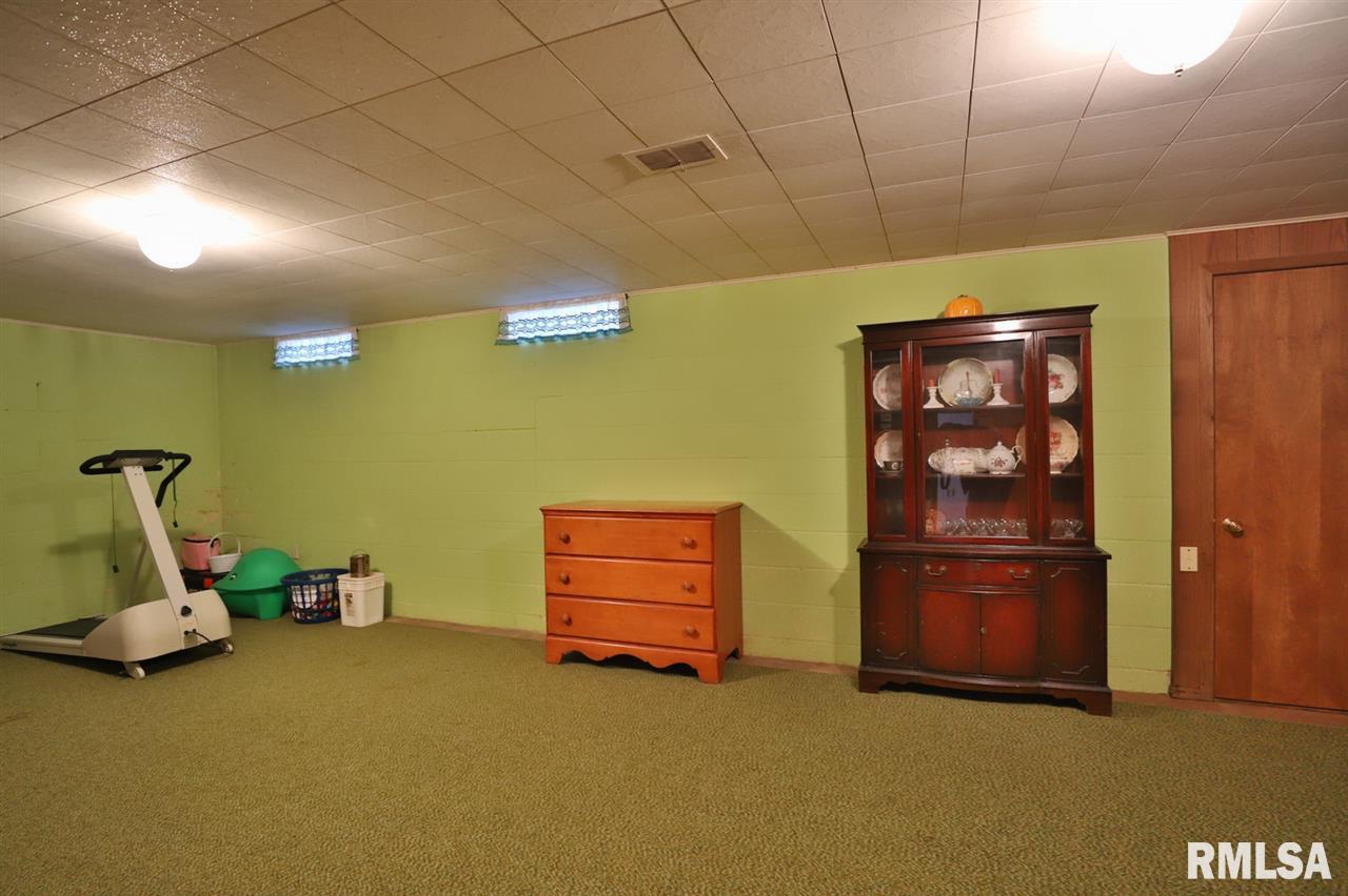 838 Sunset Road Morton, IL 61550 - Photo 30 of 36 Gallery Image 30
