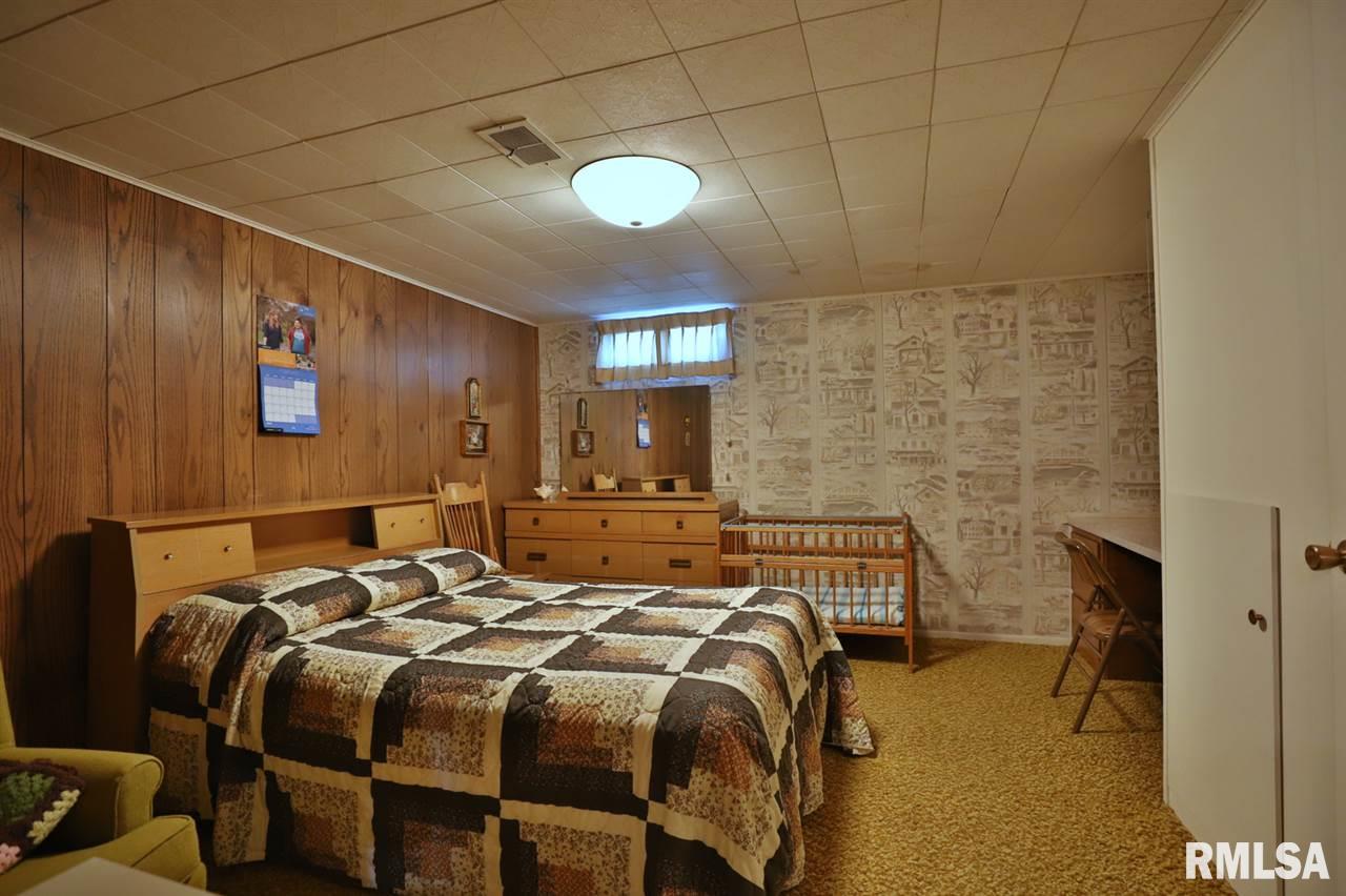 838 Sunset Road Morton, IL 61550 - Photo 31 of 36 Gallery Image 31