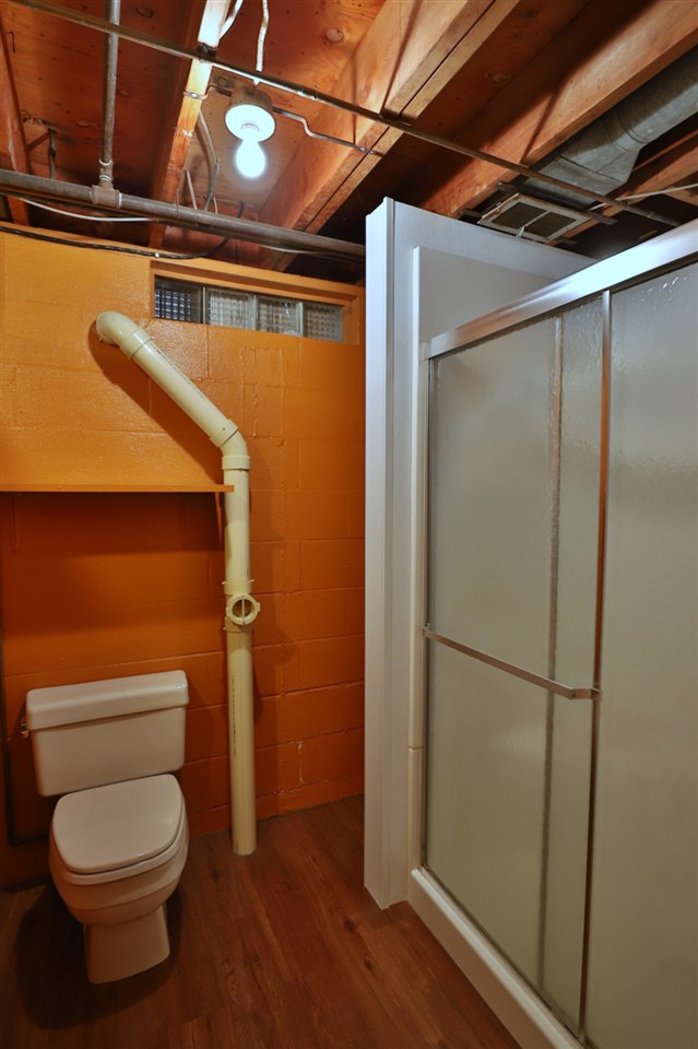 838 Sunset Road Morton, IL 61550 - Photo 33 of 36 Gallery Image 33