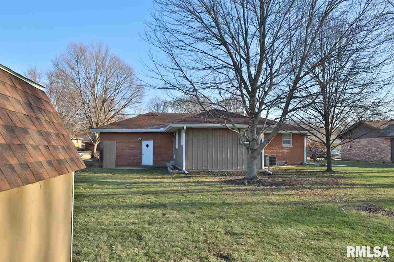 838 Sunset Road Morton, IL 61550 - Photo 34 of 36 Gallery Image 34