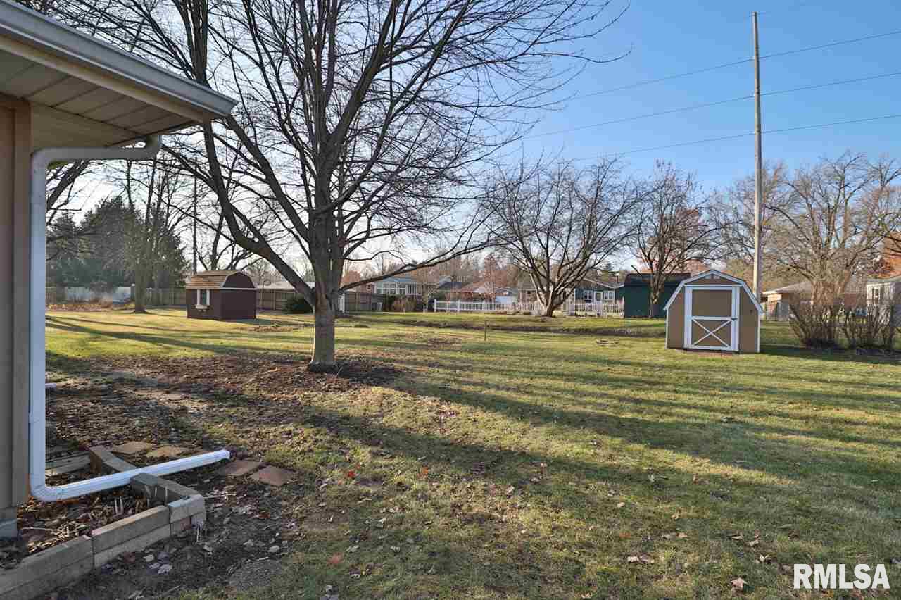 838 Sunset Road Morton, IL 61550 - Photo 35 of 36 Gallery Image 35