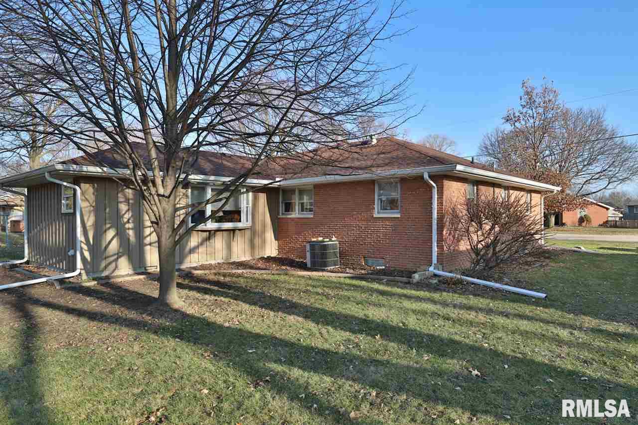 838 Sunset Road Morton, IL 61550 - Photo 36 of 36 Gallery Image 36