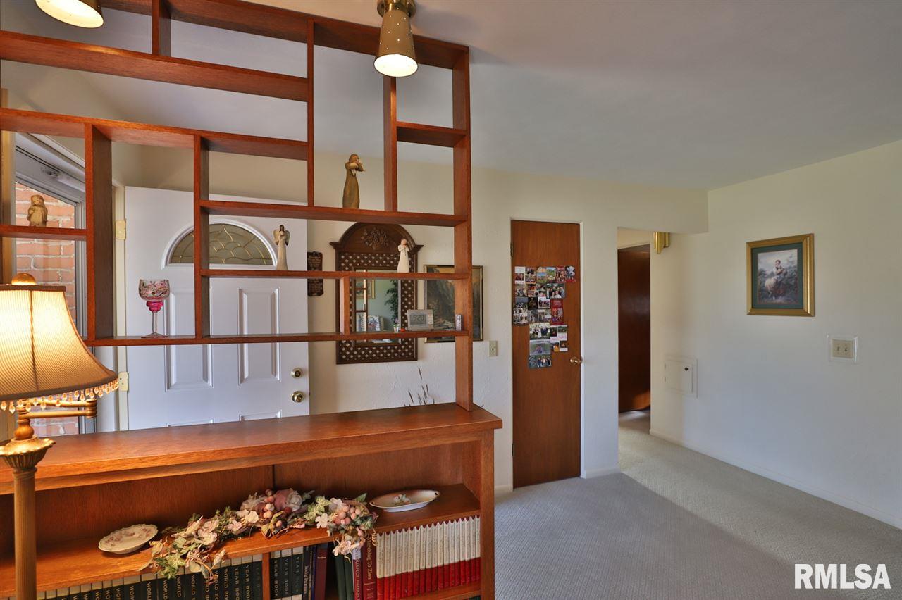 838 Sunset Road Morton, IL 61550 - Photo 6 of 36 Gallery Image 6
