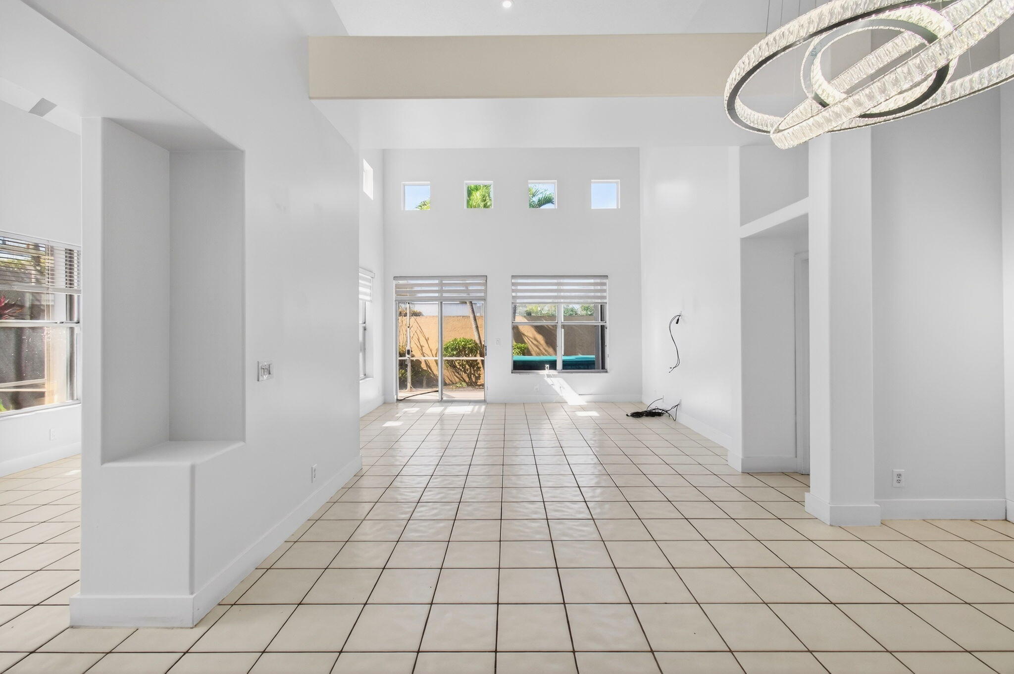 7848 Travelers Tree Drive Boca Raton, FL 33433 - Photo 5 of 60 15-web-or-mls-DSC_3365