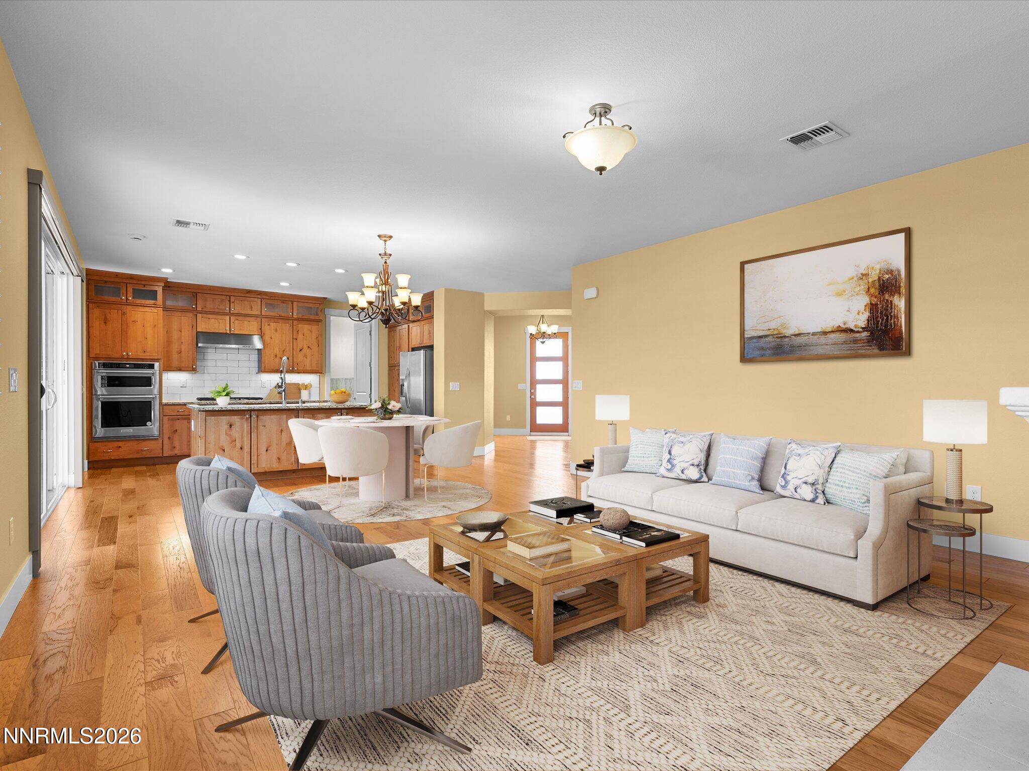 9690 Thesolious Lane Reno, NV 89521 - Photo 27 of 96 07-07-9690 Thesolious Ln-NEW-116_VS