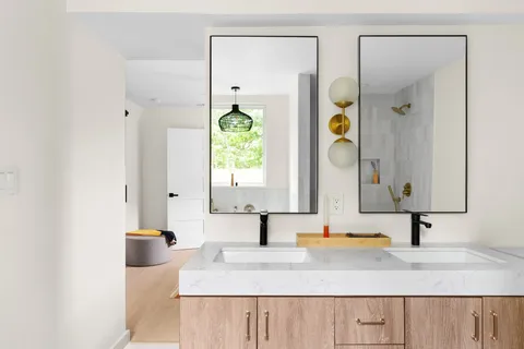 $625,000 | 2105 Brunswick Drive, Austin, TX 78723