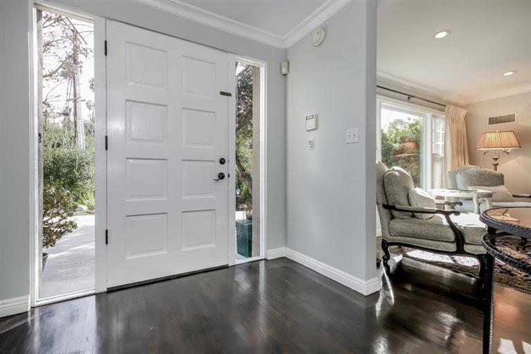 607 Laguna Road Pasadena, CA 91105 - Photo 6 of 19 Additional Photo