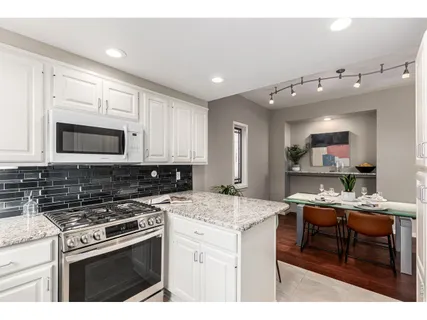 $898,990 | 345 Harrison Street, Denver, CO 80206