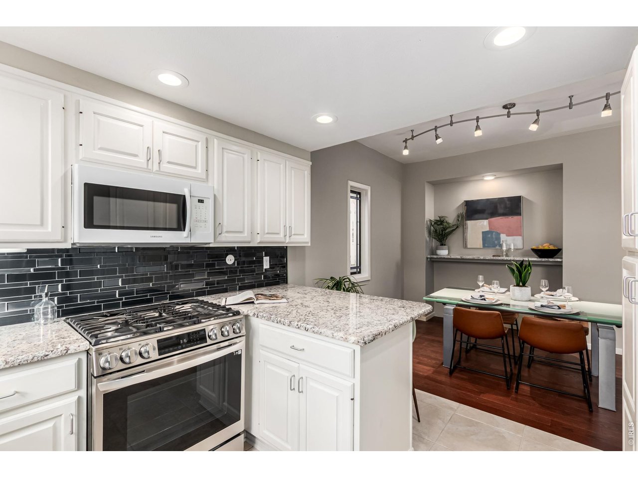 345 Harrison Street Denver, CO 80206 - Photo 11 of 36