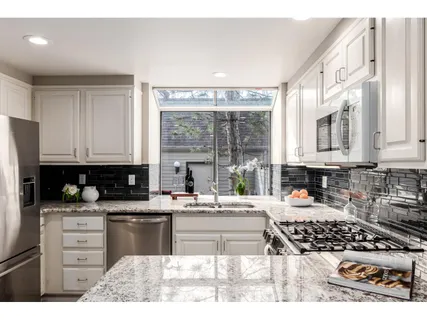 $898,990 | 345 Harrison Street, Denver, CO 80206